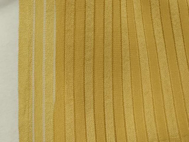 平和屋着物＊夏物　和装小物　帯揚げ10枚　全て正絹　未使用品あり　逸品　DAAP5396by
