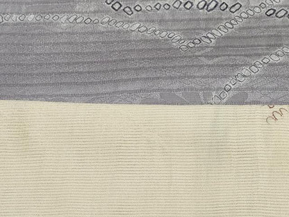 平和屋着物＊夏物 和装小物 帯揚げ10枚 全て正絹 未使用品あり 逸品 DAAP5397by