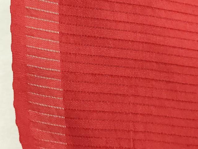 平和屋着物＊夏物 和装小物 帯揚げ10枚 全て正絹 未使用品あり 逸品 DAAP5397by