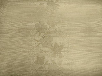 平和屋着物＊夏物　和装小物　帯揚げ10枚　全て正絹　逸品　DAAP5405by