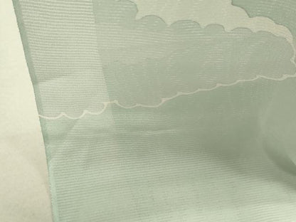 平和屋着物＊夏物 和装小物 帯揚げ10枚 全て正絹 逸品 DAAP5402by