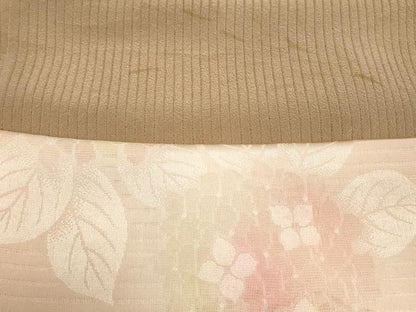 平和屋着物＊夏物　和装小物　帯揚げ10枚　全て正絹　逸品　DAAP5403by