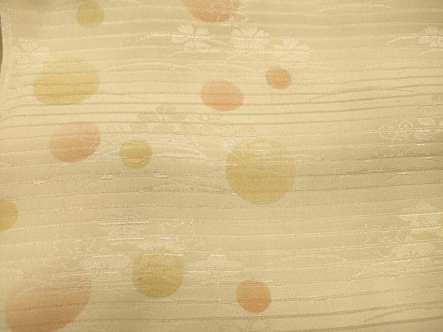 平和屋着物＊夏物 和装小物 帯揚げ10枚 全て正絹 逸品 DAAP5404by