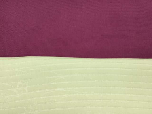 平和屋着物＊夏物 和装小物 帯揚げ10枚 全て正絹 逸品 DAAP5404by