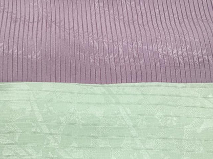 平和屋着物＊夏物 和装小物 帯揚げ10枚 全て正絹 逸品 DAAP5404by