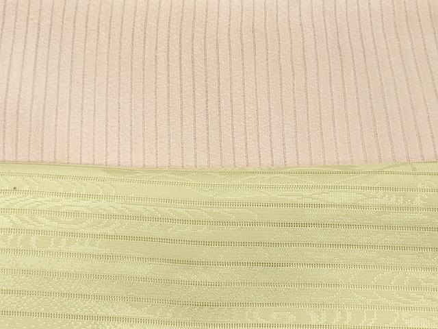 平和屋着物＊夏物 和装小物 帯揚げ10枚 全て正絹 逸品 DAAP5406by