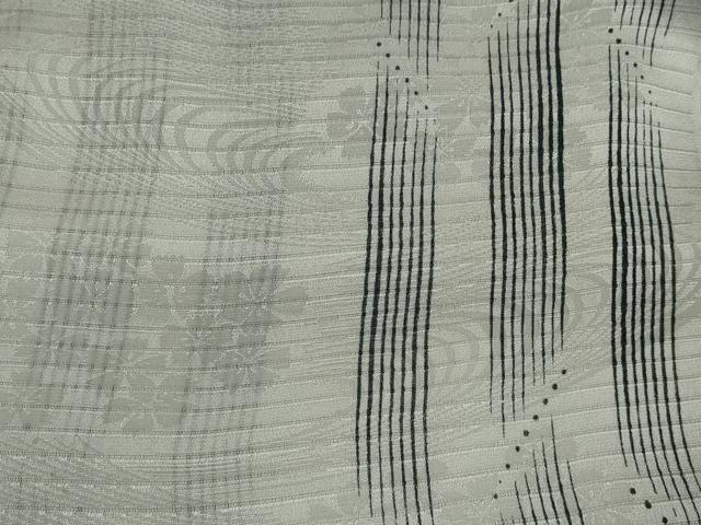 平和屋着物＊夏物 和装小物 帯揚げ10枚 全て正絹 逸品 DAAP5407by