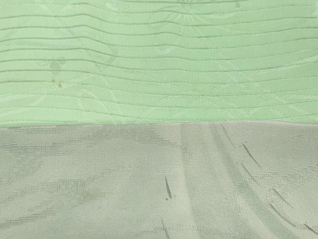 平和屋着物＊夏物 和装小物 帯揚げ10枚 全て正絹 逸品 DAAP5407by
