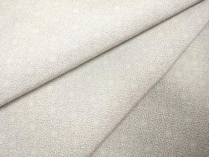 平和屋着物▽江戸小紋 単衣 菊尽くし 正絹 逸品 DAAP7433du