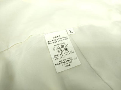 平和屋着物●小紋 乱菊 洗える着物 DAAQ3191ps