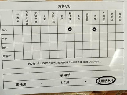 平和屋着物◎六通柄袋帯 荒波文 金銀糸 正絹 逸品 DAAQ8669qa