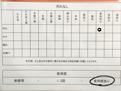 平和屋着物◎六通柄袋帯 唐織 草花文 銀糸 正絹 逸品 DAAQ8681qa