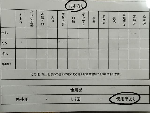 平和屋着物◎太鼓柄袋帯 扇面御所車花文 金銀彩 引箔 正絹 逸品 DAAQ8683qa