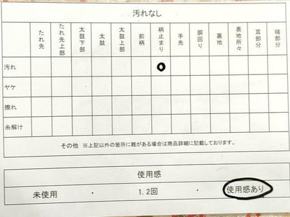 平和屋着物◎佐賀錦　六通柄袋帯　吉祥花文　金銀糸　正絹　逸品　DAAQ8707qa