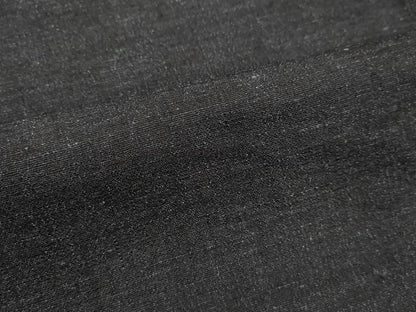 平和屋着物●男性　紬　霞文　正絹　逸品　DAAR4314tw