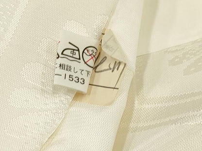 平和屋着物[]お宮参り　男の子　祝着　産着　初着　のしめ　鷹　鷲　暈し染め　金彩　逸品　DAAR6225ma