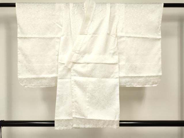 平和屋着物[]七五三　男の子　祝着・羽織・長襦袢・行灯袴・小物セット　草木染　逸品　DAAR6285ma