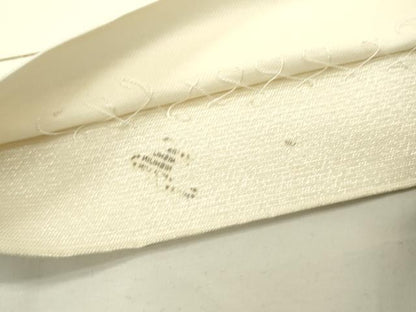 平和屋着物▼西陣 太鼓柄袋帯 螺鈿 雪輪花松文 金彩 正絹 逸品 DAAR8861fe