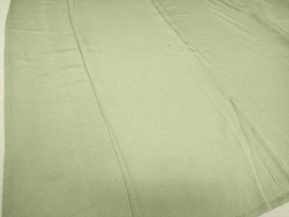 平和屋着物▽江戸小紋 単衣 鮫小紋柄 正絹 逸品 DAAS0086az