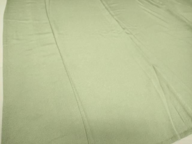 平和屋着物▽江戸小紋 単衣 鮫小紋柄 正絹 逸品 DAAS0086az