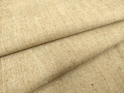 平和屋着物▽男性 紬 単衣 霞文 正絹 逸品 DAAS0125az