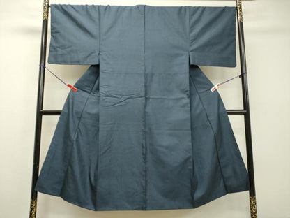 平和屋着物●男性 本場大島紬 アンサンブル 100亀甲 総詰め 正絹 逸品 DAAS2040tw