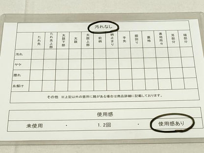 平和屋着物◎佐賀錦 六通柄袋帯 唐織 雪輪花蝶文 金糸 正絹 逸品 DAAS7221xg