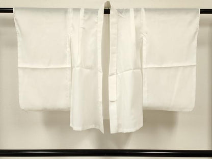 平和屋着物[]七五三　男の子　祝着・羽織・長襦(単衣)・行灯袴セット　鷹　鷲　鼓松文　金彩　洗える着物　DAAS9037ma