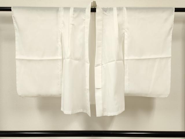 平和屋着物[]七五三　男の子　祝着・羽織・長襦(単衣)・行灯袴セット　鷹　鷲　鼓松文　金彩　洗える着物　DAAS9037ma