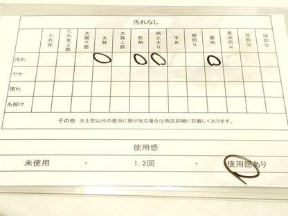平和屋着物◎六通柄袋帯 華の舞 銀糸 正絹 逸品 DAAS9552zy