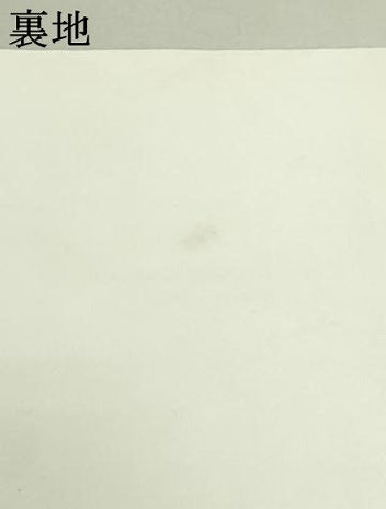 平和屋着物●西陣　川島織物　九寸名古屋帯　唐織　花丸文　正絹　逸品　DAAT0369ob