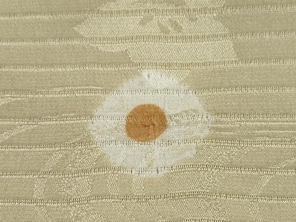 平和屋着物＊夏物 和装小物 帯揚げ10枚 全て正絹 未使用品あり 逸品 DAAT0522by