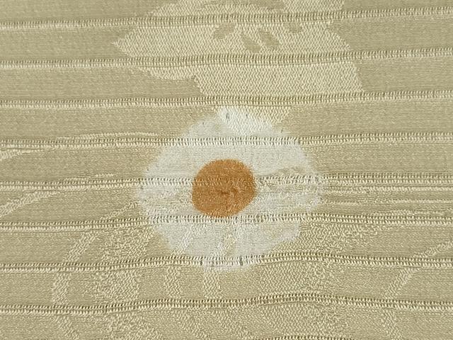 平和屋着物＊夏物 和装小物 帯揚げ10枚 全て正絹 未使用品あり 逸品 DAAT0522by