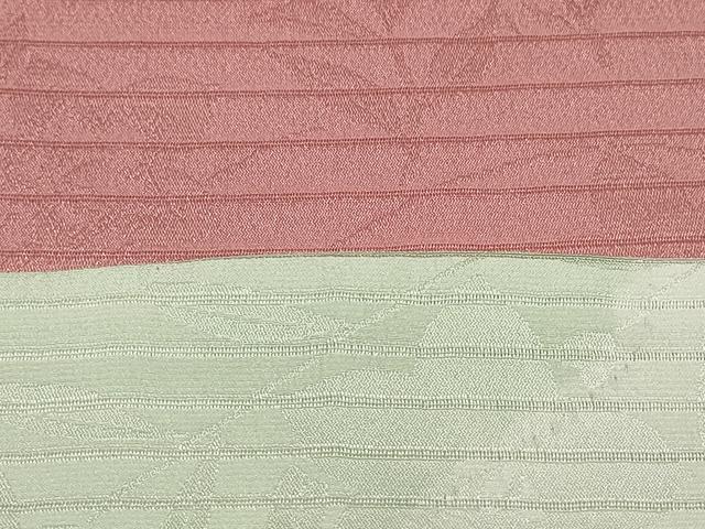 平和屋着物＊夏物 和装小物 帯揚げ10枚 全て正絹 未使用品あり 逸品 DAAT0522by