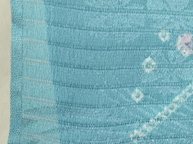 平和屋着物＊夏物 和装小物 帯揚げ10枚 全て正絹 未使用品あり 逸品 DAAT0522by