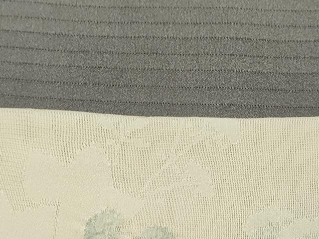 平和屋着物＊夏物 和装小物 帯揚げ10枚 全て正絹 逸品 DAAT0524by