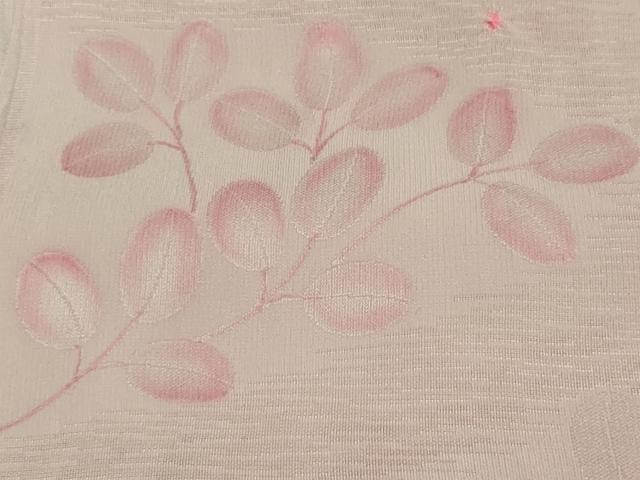 平和屋着物＊夏物 和装小物 帯揚げ10枚 全て正絹 未使用品あり 逸品 DAAT0652by
