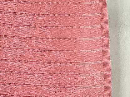 平和屋着物＊夏物 和装小物 帯揚げ10枚 全て正絹 未使用品あり 逸品 DAAT0652by
