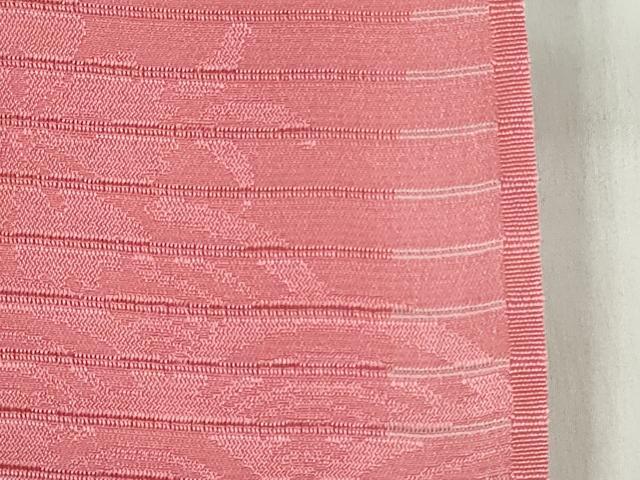 平和屋着物＊夏物 和装小物 帯揚げ10枚 全て正絹 未使用品あり 逸品 DAAT0652by