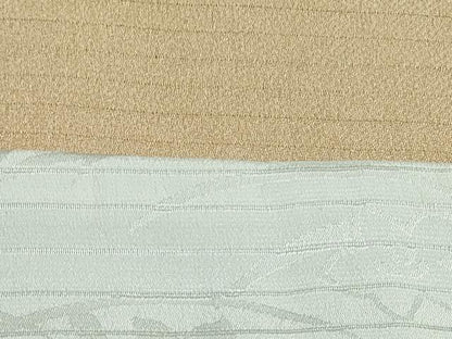 平和屋着物＊夏物 和装小物 帯揚げ10枚 全て正絹 逸品 DAAT0655by