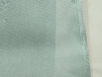 平和屋着物＊夏物 和装小物 帯揚げ10枚 全て正絹 逸品 DAAT0656by