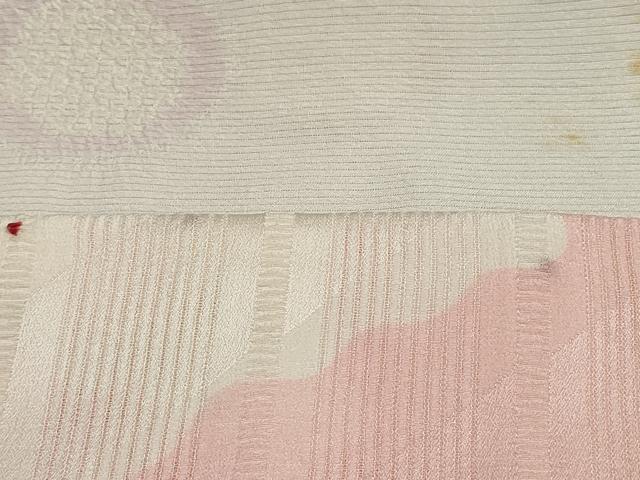 平和屋着物＊夏物 和装小物 帯揚げ10枚 全て正絹 逸品 DAAT0659by
