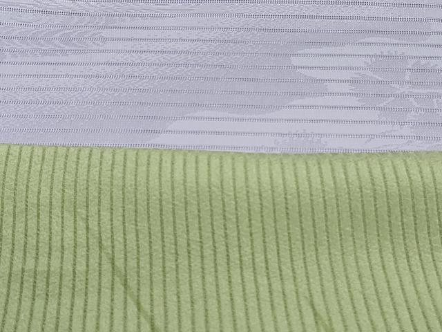 平和屋着物＊夏物 和装小物 帯揚げ10枚 全て正絹 逸品 DAAT0700by
