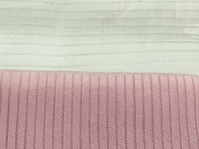 平和屋着物＊夏物 和装小物 帯揚げ10枚 逸品 DAAT0787by