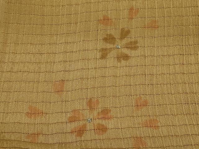 平和屋着物＊夏物 和装小物 帯揚げ10枚 全て正絹 逸品 DAAT0890by