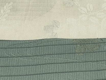 平和屋着物＊夏物 和装小物 帯揚げ10枚 全て正絹 逸品 DAAT0890by