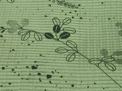 平和屋着物＊夏物 和装小物 帯揚げ10枚 全て正絹 逸品 DAAT0893by
