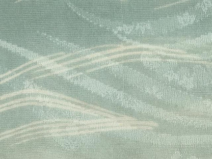 平和屋着物＊夏物 和装小物 帯揚げ10枚 正絹 逸品 DAAT0933by