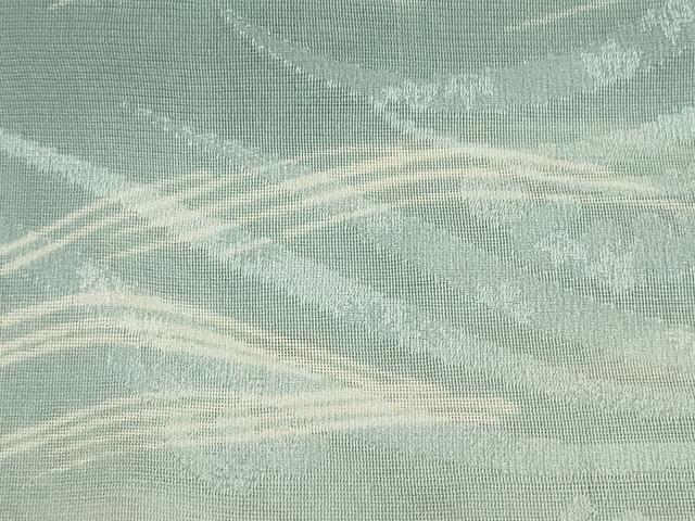 平和屋着物＊夏物 和装小物 帯揚げ10枚 正絹 逸品 DAAT0933by