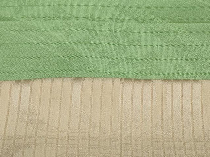 平和屋着物＊夏物 和装小物 帯揚げ10枚 正絹 逸品 DAAT0933by